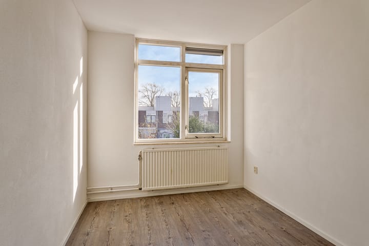 Foto 19 van Ariënswei 7