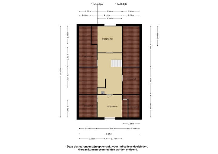 Foto 40 van Feartswâl 1