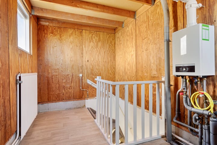 Foto 21 van Ariënswei 7