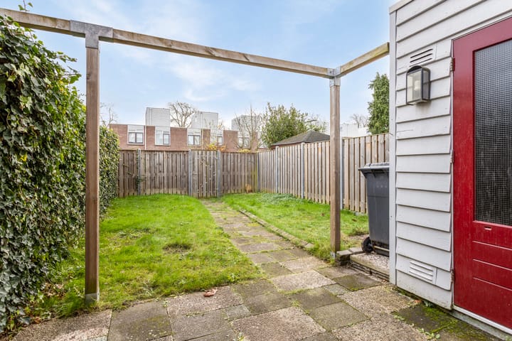 Foto 22 van Ariënswei 7