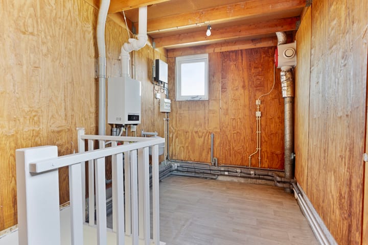 Foto 20 van Ariënswei 7