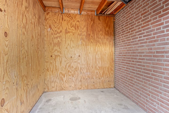 Foto 25 van Ariënswei 7