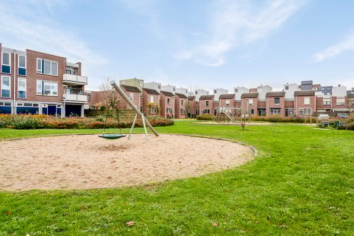 Foto 26 van Ariënswei 7