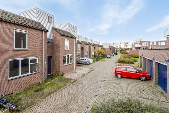 Foto 28 van Ariënswei 7