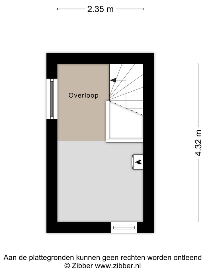 Foto 30 van Ariënswei 7