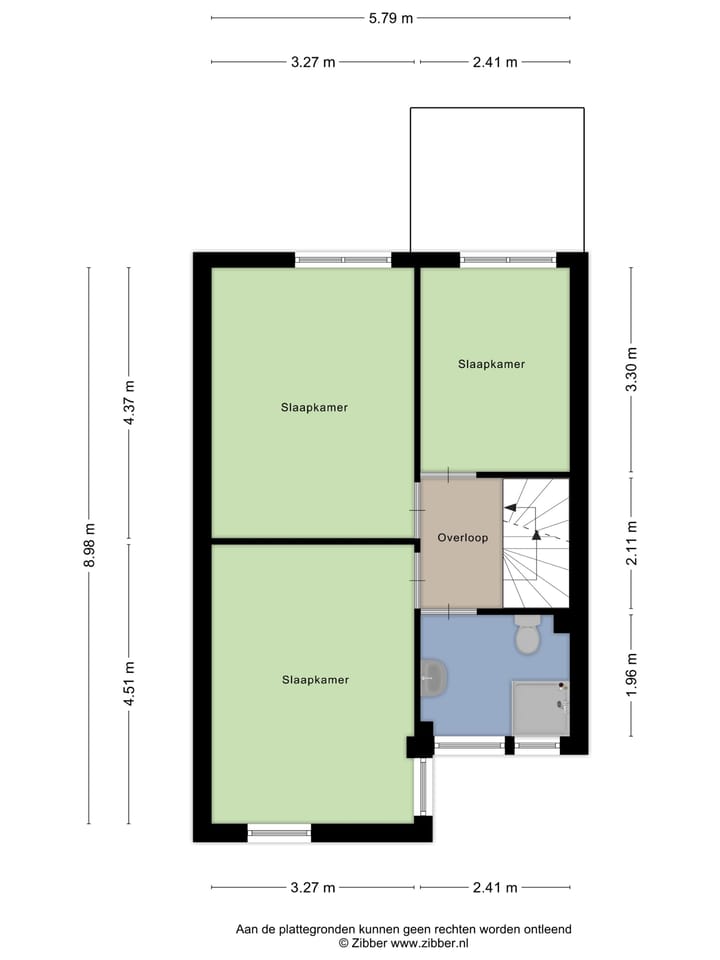 Foto 31 van Ariënswei 7