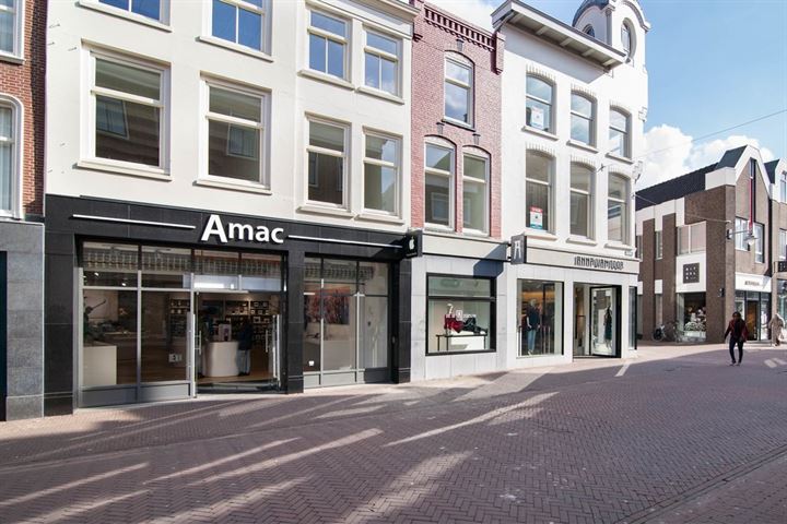 View photo 9 of Sint Anthoniestraat 22