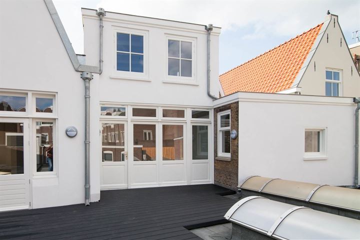 View photo 13 of Sint Anthoniestraat 22