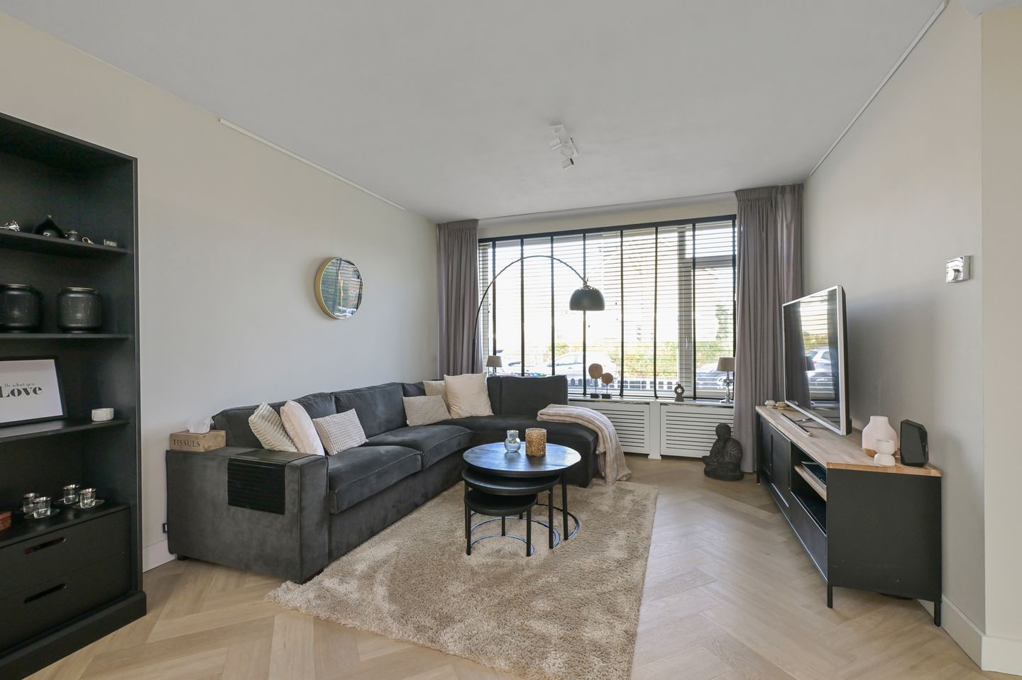 Foto 1 van Junostraat 16