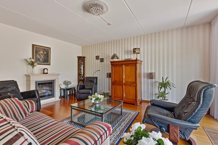 Foto 7 van Leeuwenburg 38