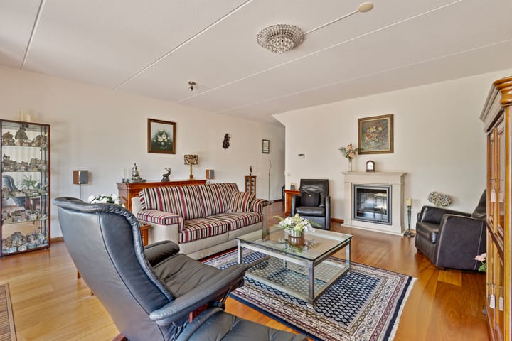 Foto 8 van Leeuwenburg 38