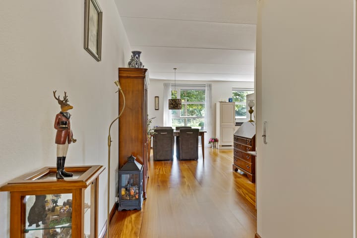 Foto 9 van Leeuwenburg 38