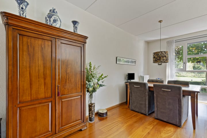 Foto 10 van Leeuwenburg 38