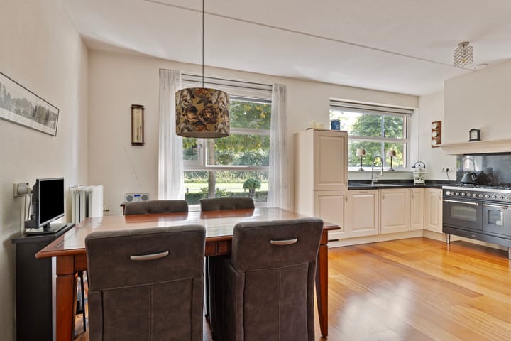 Foto 11 van Leeuwenburg 38