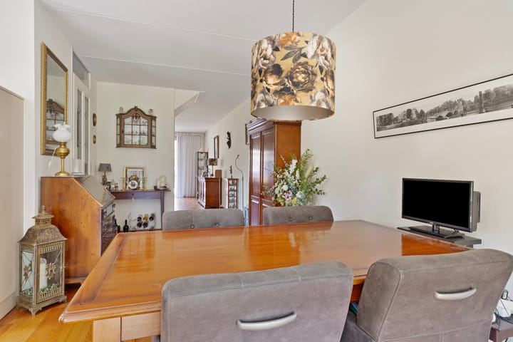 Foto 12 van Leeuwenburg 38