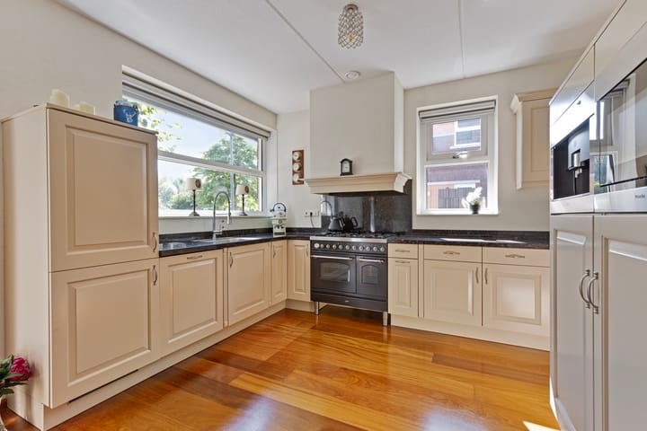 Foto 13 van Leeuwenburg 38