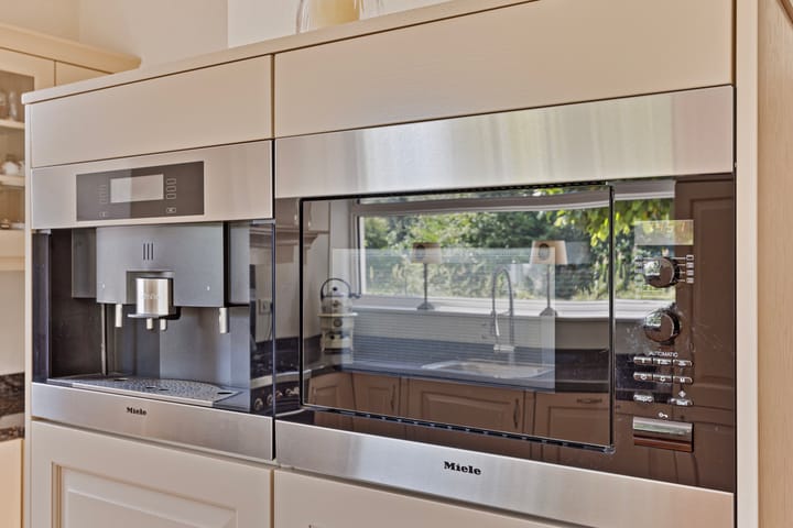 Foto 15 van Leeuwenburg 38