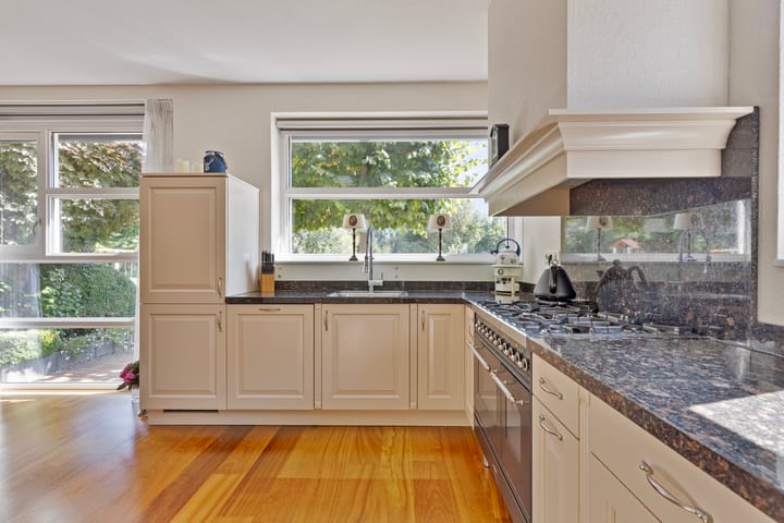 Foto 16 van Leeuwenburg 38