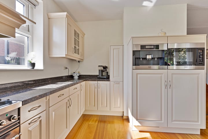 Foto 17 van Leeuwenburg 38