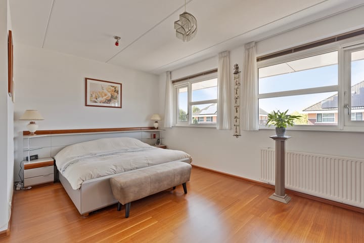 Foto 18 van Leeuwenburg 38