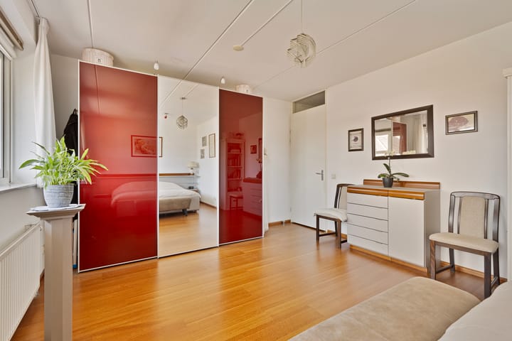 Foto 19 van Leeuwenburg 38