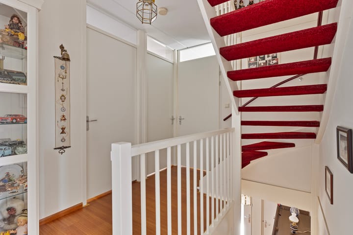 Foto 20 van Leeuwenburg 38