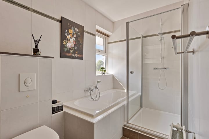 Foto 21 van Leeuwenburg 38