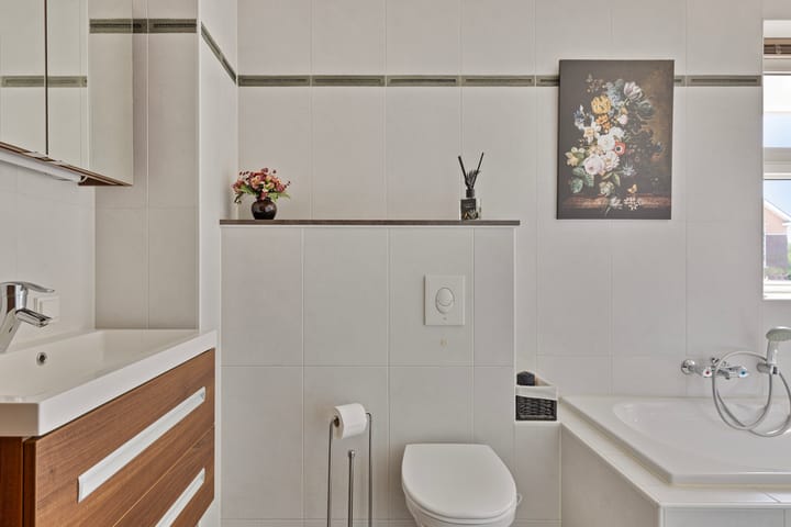 Foto 22 van Leeuwenburg 38