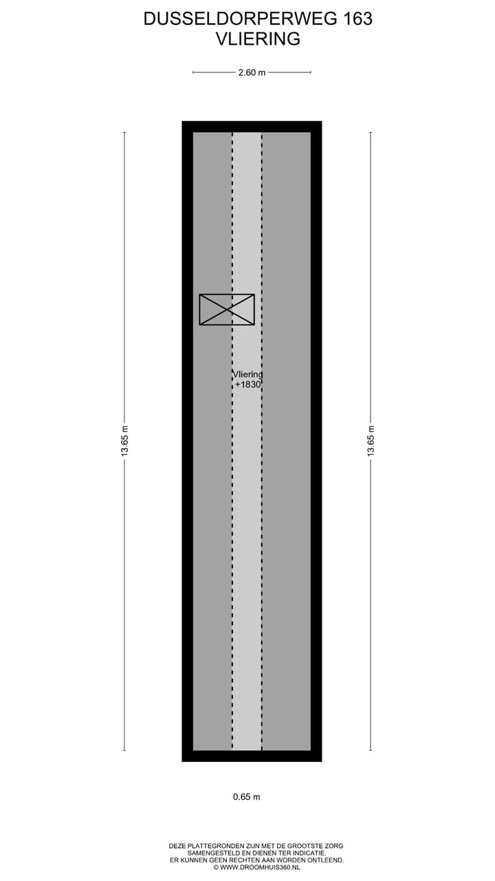 Foto 49 van Dusseldorperweg 163