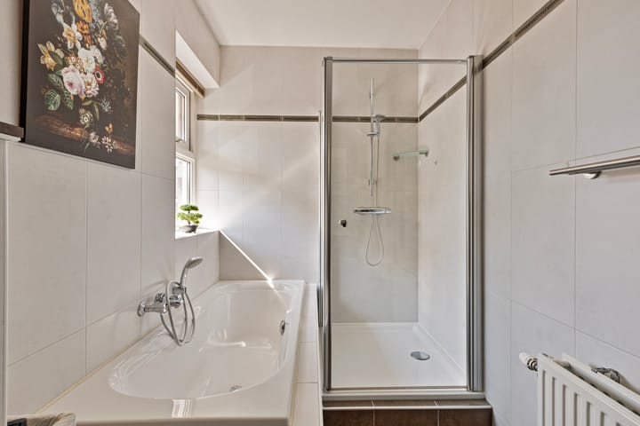 Foto 23 van Leeuwenburg 38