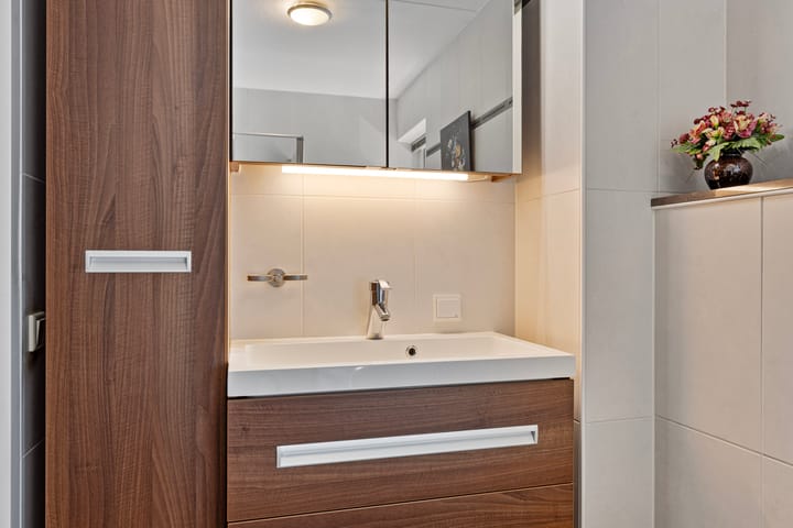 Foto 24 van Leeuwenburg 38