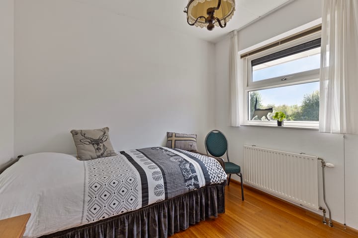 Foto 25 van Leeuwenburg 38