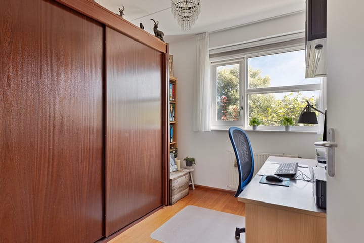 Foto 26 van Leeuwenburg 38