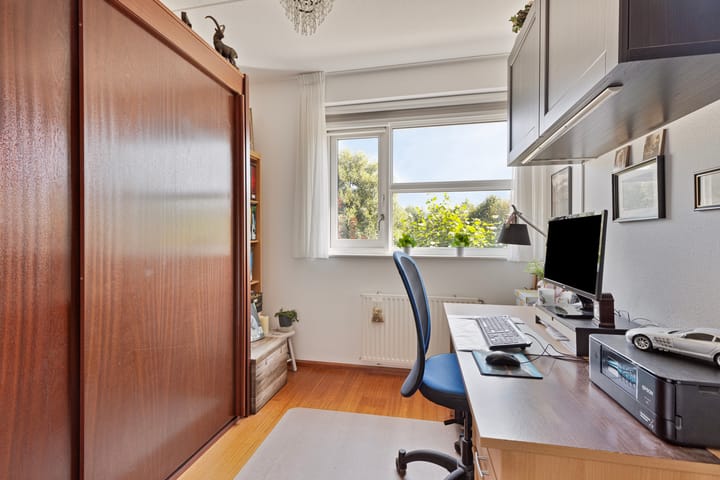 Foto 27 van Leeuwenburg 38