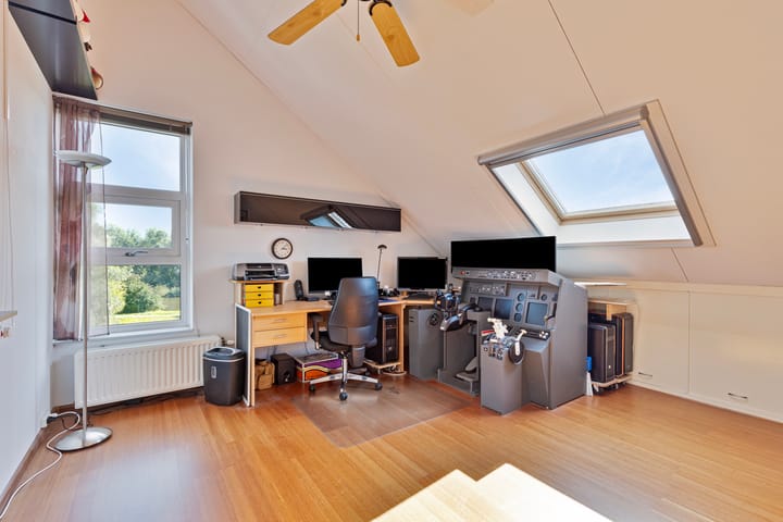 Foto 28 van Leeuwenburg 38