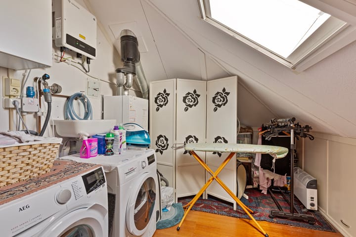 Foto 30 van Leeuwenburg 38