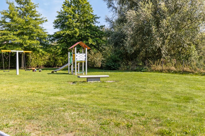 Foto 39 van Leeuwenburg 38