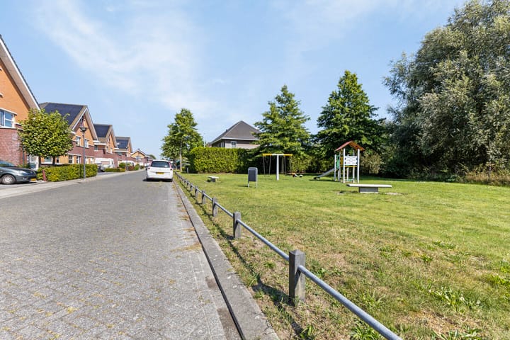 Foto 40 van Leeuwenburg 38