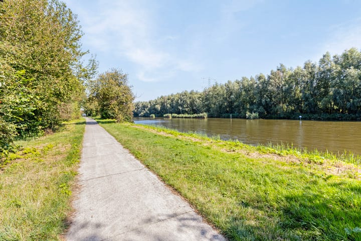 Foto 41 van Leeuwenburg 38