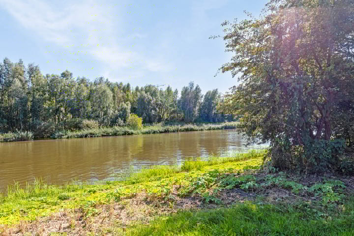 Foto 42 van Leeuwenburg 38