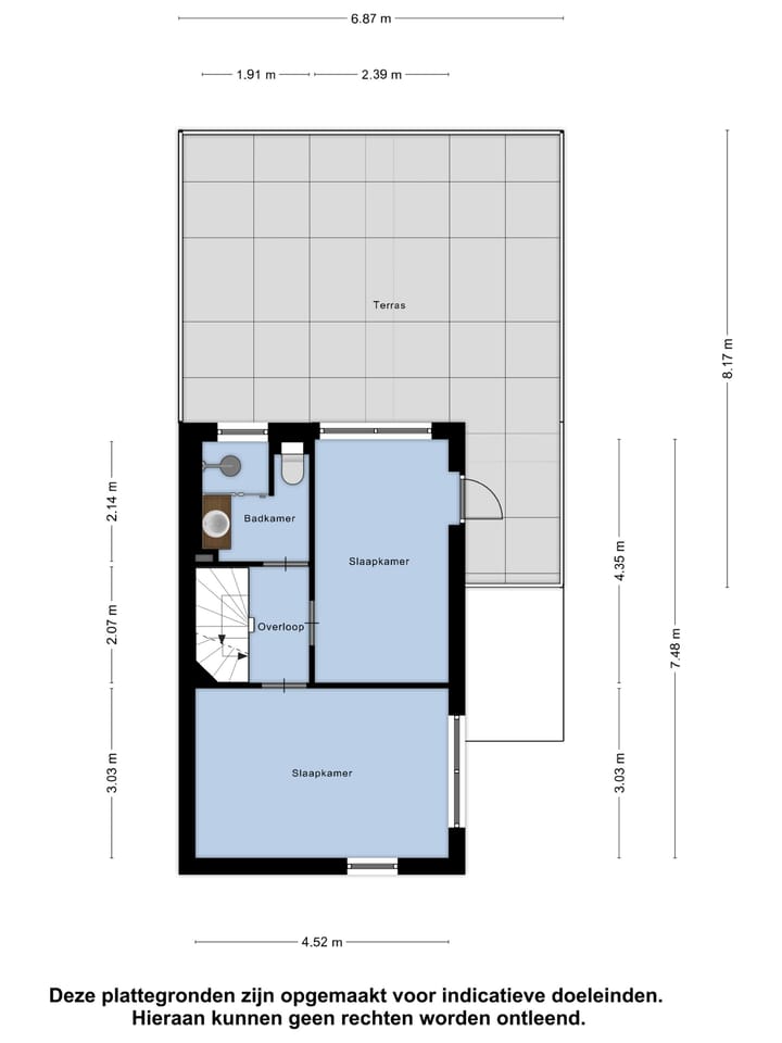 Foto 48 van Gangeslaan 74
