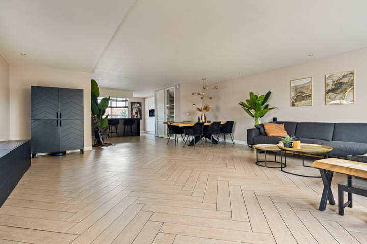 Foto 13 van Gangeslaan 74