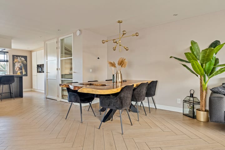 Foto 17 van Gangeslaan 74