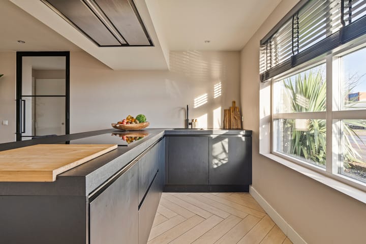 Foto 20 van Gangeslaan 74