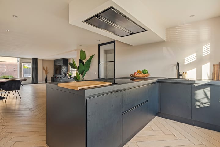 Foto 21 van Gangeslaan 74