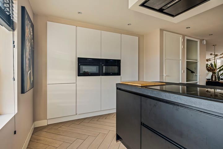 Foto 22 van Gangeslaan 74