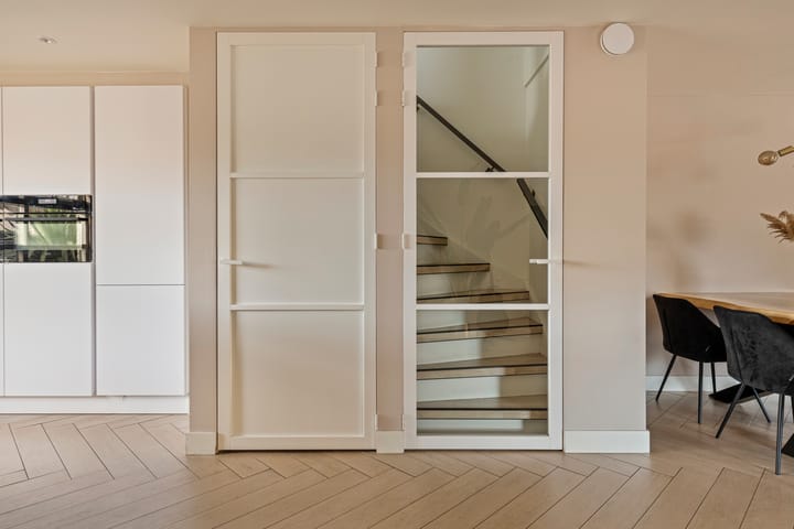 Foto 24 van Gangeslaan 74