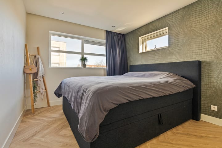 Foto 27 van Gangeslaan 74