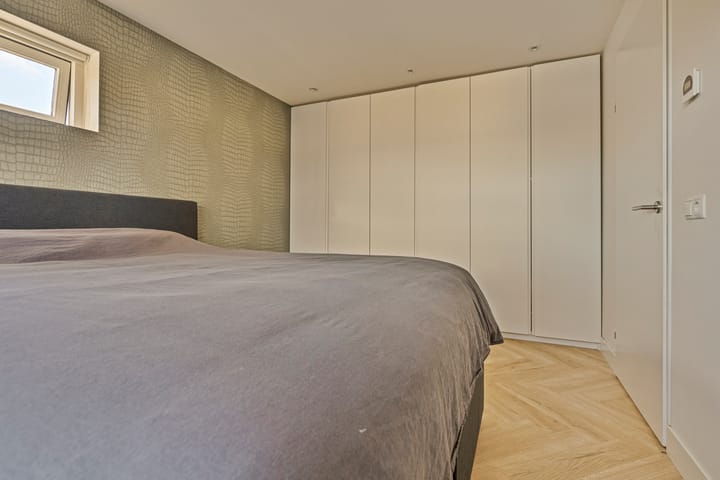 Foto 28 van Gangeslaan 74