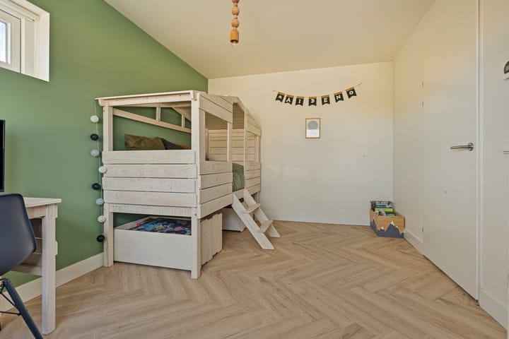 Foto 31 van Gangeslaan 74